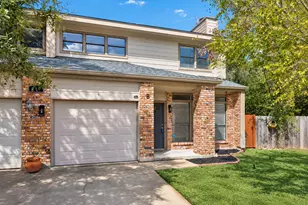 8302 Bradford Edward Cove, Austin, TX 78759 - Photo 26