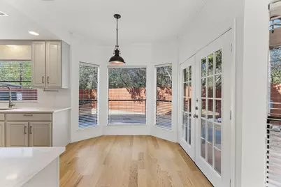 8302 Bradford Edward Cove #B, Austin, TX 78759 - Photo 12