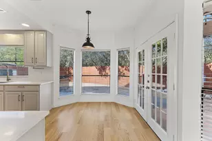 8302 Bradford Edward Cove, Austin, TX 78759 - Photo 12