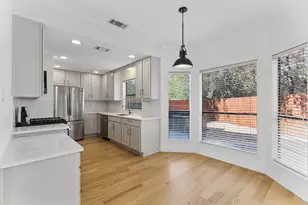 8302 Bradford Edward Cove, Austin, TX 78759 - Photo 10