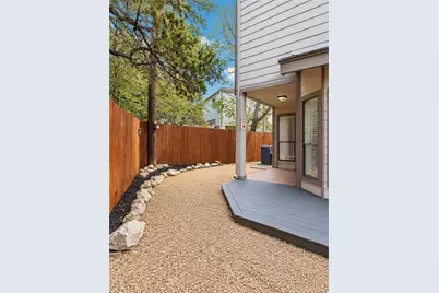 8302 Bradford Edward Cove #B, Austin, TX 78759 - Photo 24