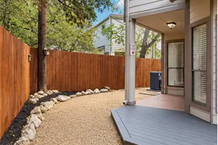 8302 Bradford Edward Cove, Austin, TX 78759 - Photo 24