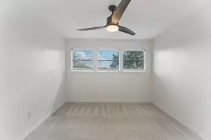 8302 Bradford Edward Cove, Austin, TX 78759 - Photo 20