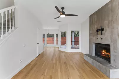 8302 Bradford Edward Cove #B, Austin, TX 78759 - Photo 8