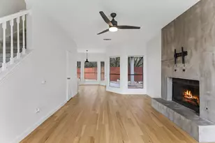 8302 Bradford Edward Cove, Austin, TX 78759 - Photo 8