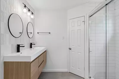 8302 Bradford Edward Cove #B, Austin, TX 78759 - Photo 18
