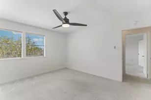 8302 Bradford Edward Cove, Austin, TX 78759 - Photo 14