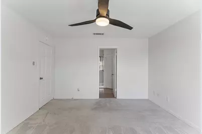 8302 Bradford Edward Cove #B, Austin, TX 78759 - Photo 16