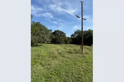 266 Indian Canyon, Spring Branch, TX 78070 - Photo 2