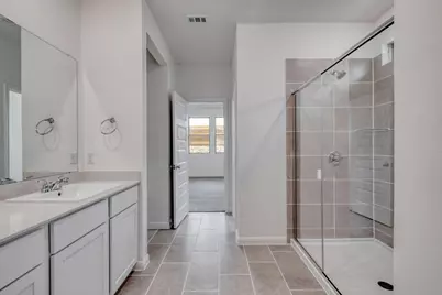 190 Hornet Street, Elgin, TX 78621 - Photo 14