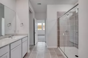 190 Hornet St, Elgin, TX 78621 - Photo 14