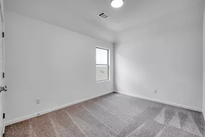 190 Hornet Street, Elgin, TX 78621 - Photo 22