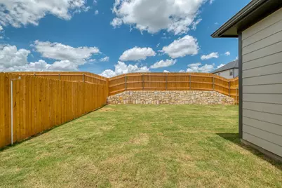 190 Hornet Street, Elgin, TX 78621 - Photo 24