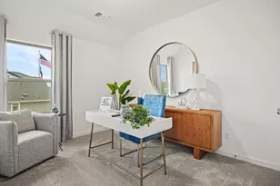 190 Hornet St, Elgin, TX 78621 - Photo 34