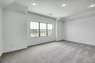 190 Hornet St, Elgin, TX 78621 - Photo 18
