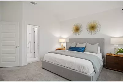 190 Hornet Street, Elgin, TX 78621 - Photo 22