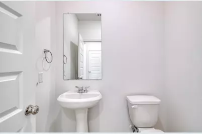 190 Hornet Street, Elgin, TX 78621 - Photo 16