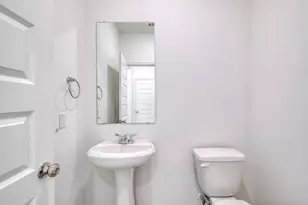 190 Hornet St, Elgin, TX 78621 - Photo 16