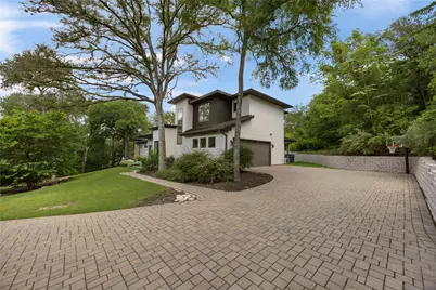 5103 Rollingwood Drive, Rollingwood, TX 78746 - Photo 26