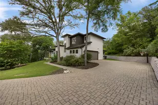 5103 Rollingwood Dr, Rollingwood, TX 78746 - Photo 26