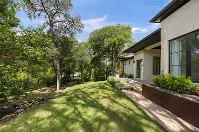 5103 Rollingwood Drive, Rollingwood, TX 78746 - Photo 4