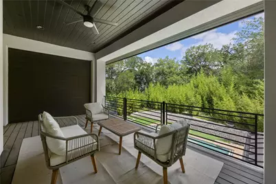 5103 Rollingwood Drive, Rollingwood, TX 78746 - Photo 28