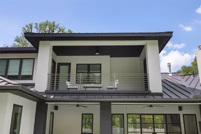 5103 Rollingwood Drive, Rollingwood, TX 78746 - Photo 24