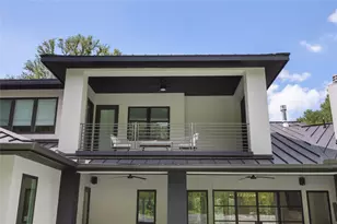 5103 Rollingwood Dr, Rollingwood, TX 78746 - Photo 24