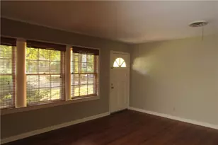 1900 Winsted Ln, Austin, TX 78703 - Photo 2