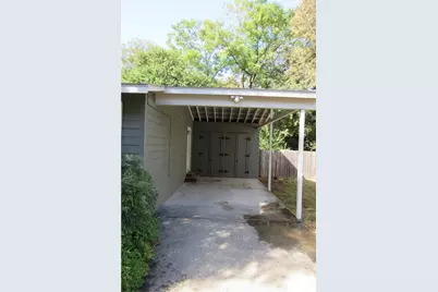 1900 Winsted Lane, Austin, TX 78703 - Photo 16