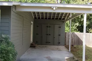 1900 Winsted Ln, Austin, TX 78703 - Photo 16