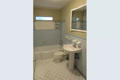 1900 Winsted Lane, Austin, TX 78703 - Photo 12