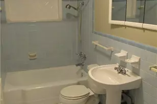 1900 Winsted Ln, Austin, TX 78703 - Photo 12