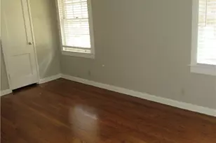 1900 Winsted Ln, Austin, TX 78703 - Photo 8
