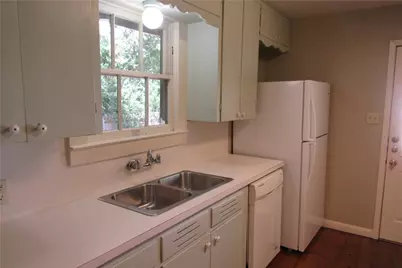 1900 Winsted Lane, Austin, TX 78703 - Photo 4