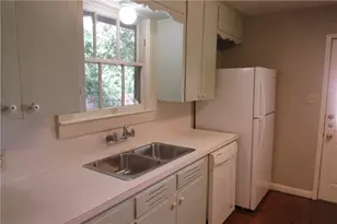 1900 Winsted Ln, Austin, TX 78703 - Photo 4