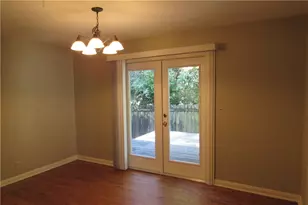 1900 Winsted Ln, Austin, TX 78703 - Photo 6