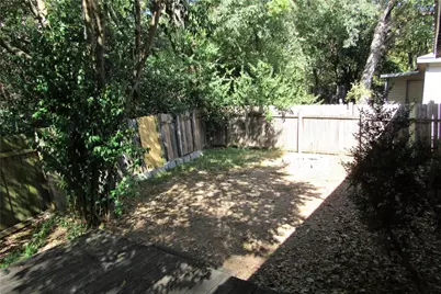 1900 Winsted Lane, Austin, TX 78703 - Photo 18