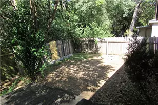 1900 Winsted Ln, Austin, TX 78703 - Photo 18