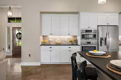 909 Highland Spring Lane, Georgetown, TX 78633 - Photo 12