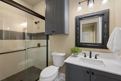 909 Highland Spring Lane, Georgetown, TX 78633 - Photo 28