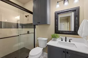 909 Highland Spring Ln, Georgetown, TX 78633 - Photo 28