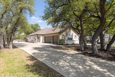 909 Highland Spring Lane, Georgetown, TX 78633 - Photo 36