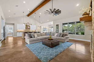 909 Highland Spring Ln, Georgetown, TX 78633 - Photo 16