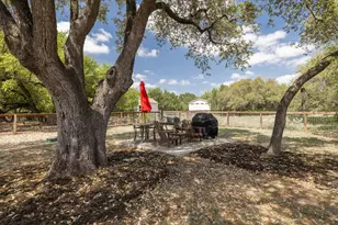 909 Highland Spring Ln, Georgetown, TX 78633 - Photo 34