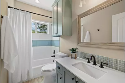 909 Highland Spring Lane, Georgetown, TX 78633 - Photo 26