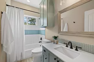 909 Highland Spring Ln, Georgetown, TX 78633 - Photo 26