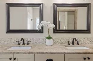 909 Highland Spring Ln, Georgetown, TX 78633 - Photo 22