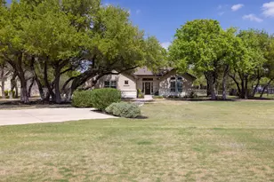 909 Highland Spring Ln, Georgetown, TX 78633 - Photo 38