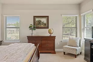 909 Highland Spring Ln, Georgetown, TX 78633 - Photo 20